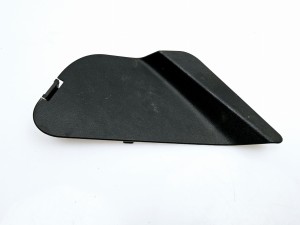 osłona, zaślepka tylnej lampy Alfa 159 kombi prawa 156049962