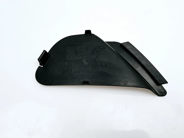 20231118_104053.jpg