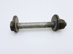 śruba mimośrodowa tylnego zawieszenia  Alfa Romeo Giulietta nr. 51737443