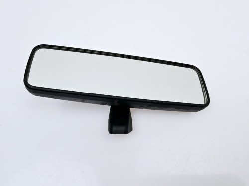 Lusterko wewnętrzne Fiat  Punto Evo