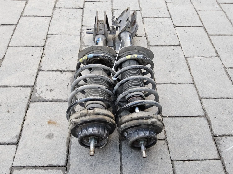 20231123_145347.jpg