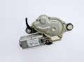 Fiat Bravo 2 silniczek wycieraczki tył MS259600-0991