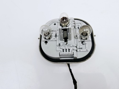 Wkład lampy tylnej Fiat Bravo 2 prawy