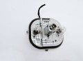 Wkład lampy tylnej Fiat Bravo 2 prawy