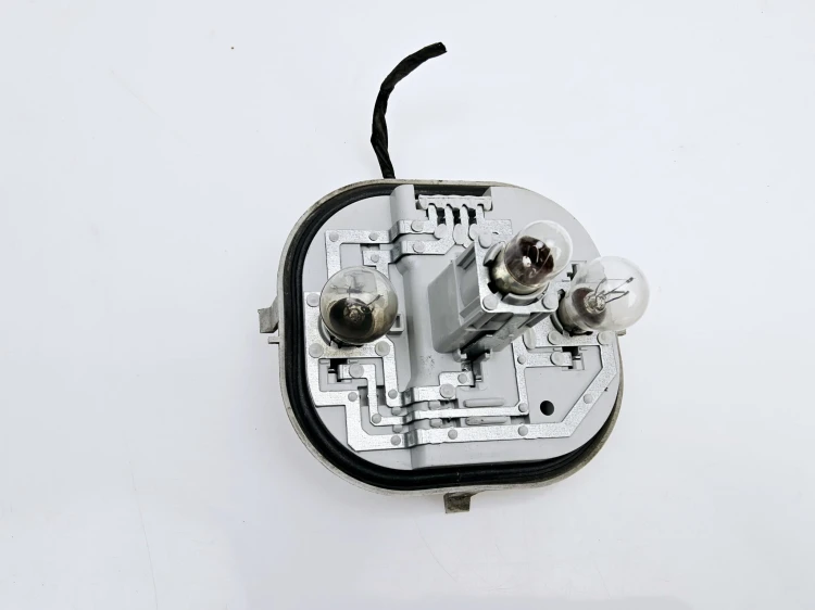 Wkład lampy tylnej Fiat Bravo 2 prawy