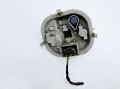 Wkład lampy tylnej Fiat Bravo 2 prawy