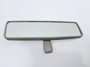 Lusterko wewnętrzne Fiat Stilo