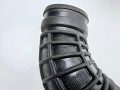20231124_163759.jpg