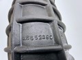 20231124_170702.jpg