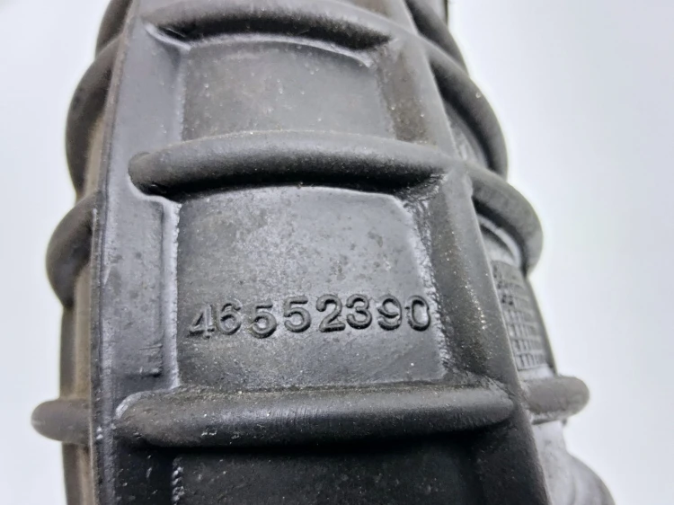 20231124_170702.jpg