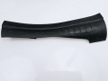Listwa progowa lewy tył Fiat Stilo 735276787