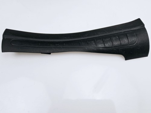 Listwa progowa lewy tył Fiat Stilo 735276787