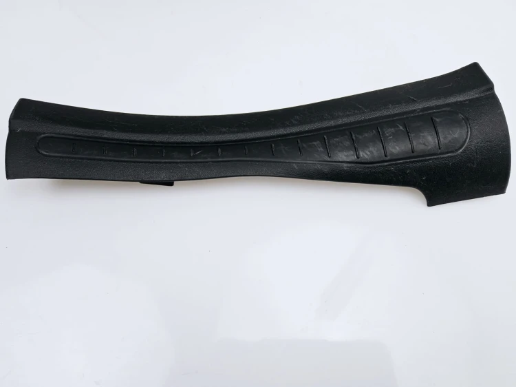 Listwa progowa lewy tył Fiat Stilo 735276787