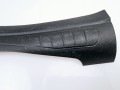 Listwa progowa lewy tył Fiat Stilo 735276787