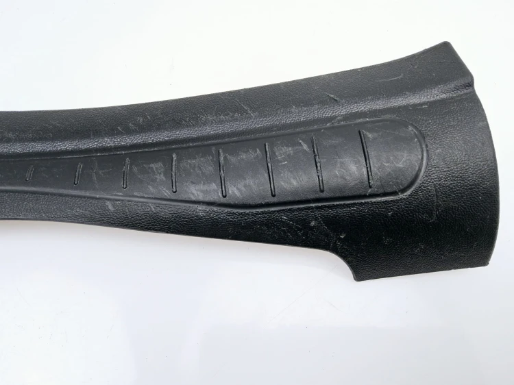 Listwa progowa lewy tył Fiat Stilo 735276787