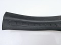 Listwa progowa lewy tył Fiat Stilo 735276787