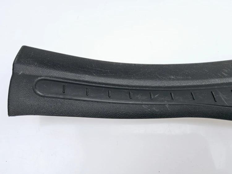 Listwa progowa lewy tył Fiat Stilo 735276787