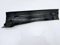 Listwa progowa lewy tył Fiat Stilo 735276787