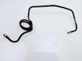 20231125_113353.jpg