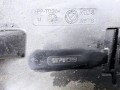 20231125_141547.jpg