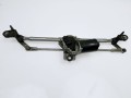 Fiat Stilo silniczek wycieraczek kompletny mechanizm