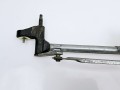 Fiat Stilo silniczek wycieraczek kompletny mechanizm