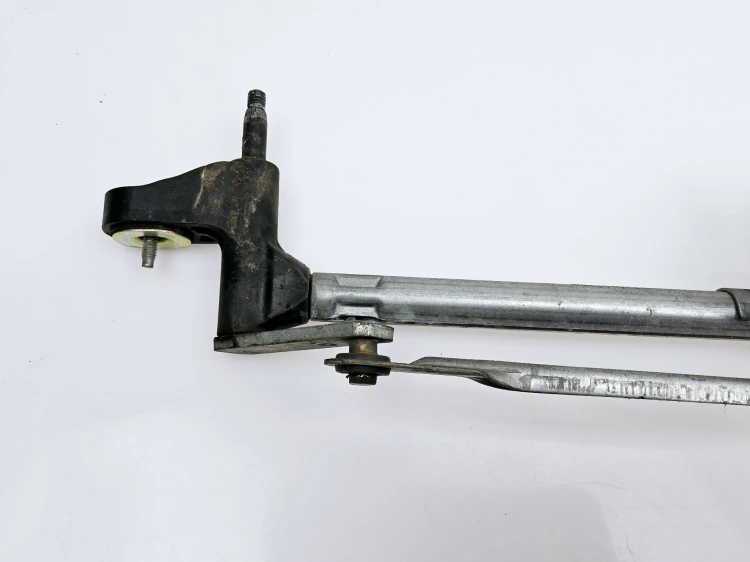 Fiat Stilo silniczek wycieraczek kompletny mechanizm