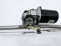 Fiat Stilo silniczek wycieraczek kompletny mechanizm