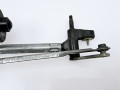 Fiat Stilo silniczek wycieraczek kompletny mechanizm