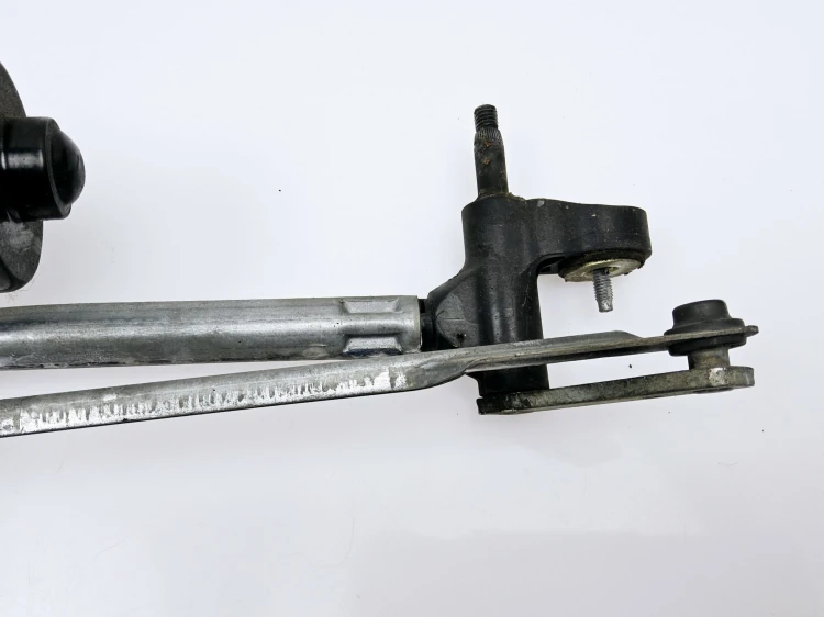 Fiat Stilo silniczek wycieraczek kompletny mechanizm