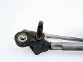 Fiat Stilo silniczek wycieraczek kompletny mechanizm
