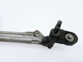 Fiat Stilo silniczek wycieraczek kompletny mechanizm