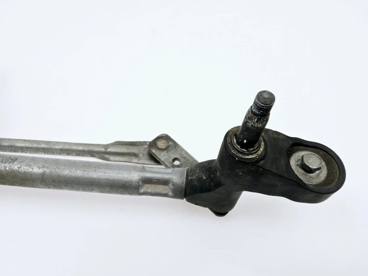 Fiat Stilo silniczek wycieraczek kompletny mechanizm
