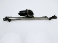 Fiat Stilo silniczek wycieraczek kompletny mechanizm