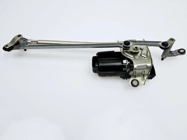 20231126_113021.jpg
