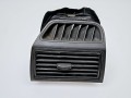 kratka nawiewu dyfuzor  Fiat Grande Punto Lewa