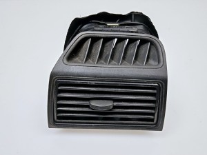 kratka nawiewu dyfuzor  Fiat Grande Punto Lewa