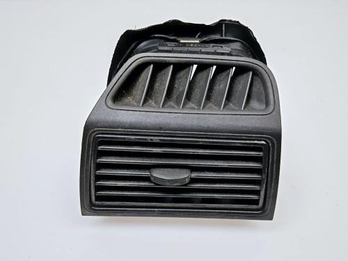 kratka nawiewu dyfuzor  Fiat Grande Punto Lewa