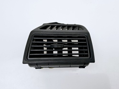 kratka nawiewu dyfuzor  Fiat Grande Punto Lewa