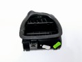 kratka nawiewu dyfuzor  Fiat Grande Punto Lewa