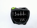 kratka nawiewu dyfuzor  Fiat Grande Punto Lewa