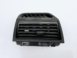 kratka nawiewu dyfuzor  Fiat Grande Punto Prawa