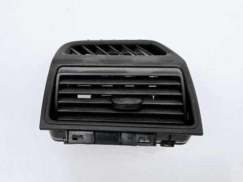 kratka nawiewu dyfuzor  Fiat Grande Punto Prawa
