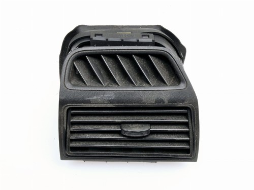 kratka nawiewu dyfuzor  Fiat Grande Punto Prawa