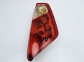Lampa tylna Fiat Grande Punto prawa