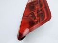 Lampa tylna Fiat Grande Punto prawa
