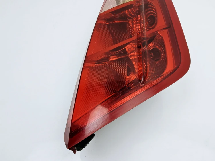 Lampa tylna Fiat Grande Punto prawa