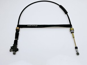 linka zmiany biegów  Fiat Stilo 1,6  46811320