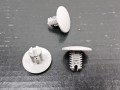 Spinka kołek tapicerki Fiat Fiorino  nowa   735463327