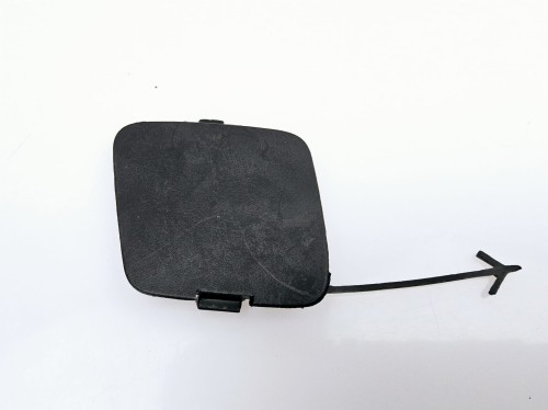 zaślepka haka do zderzaka Fiat Fiorino 2007 - 2016 nowa 735462219